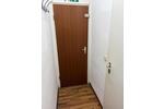 Gewerbeobjekt Gangelt - 900&euro; | Angebot:26198847