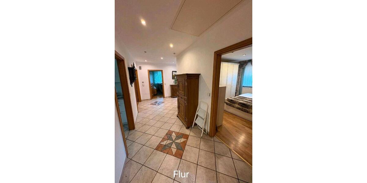 Bungalow Husum - 4 Zimmer, 127 m&sup2;, 375.000&euro; | Angebot:26942634