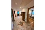 Bungalow Husum - 4 Zimmer, 127 m&sup2;, 375.000&euro; | Angebot:26942634