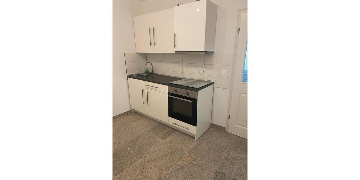 Etagenwohnung Bad Soden am Taunus - 2 Zimmer, 36 m&sup2;, 540&euro; | Angebot:26055627