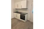 Etagenwohnung Bad Soden am Taunus - 2 Zimmer, 36 m&sup2;, 540&euro; | Angebot:26055627