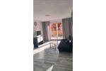Etagenwohnung Geislingen an der Steige - 2.5 Zimmer, 65 m&sup2;, 700&euro; | Angebot:26407596