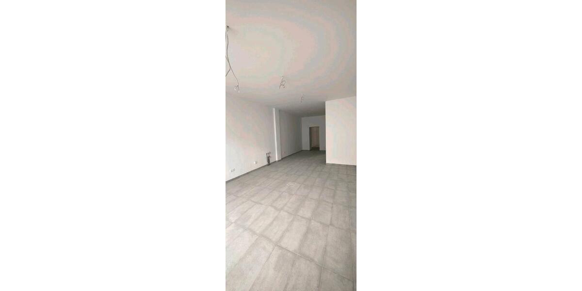 Gewerbeobjekt Neuruppin - 1.800&euro; | Angebot:26206892