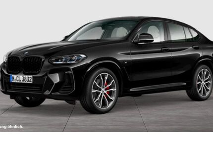 BMW X4 13.476 km 52.490 &euro; Köln-West 50858