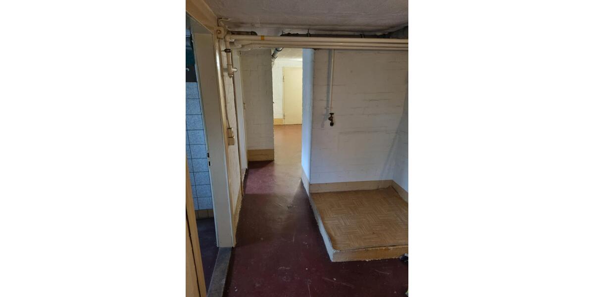 Einfamilienhaus Rüdersdorf bei Berlin Hennickendorf - 4 Zimmer, 114 m&sup2;, 360.000&euro; | Angebot:25973877