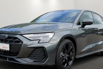 Audi A3 1.001 km 41.490 &euro; Wittlich 54516