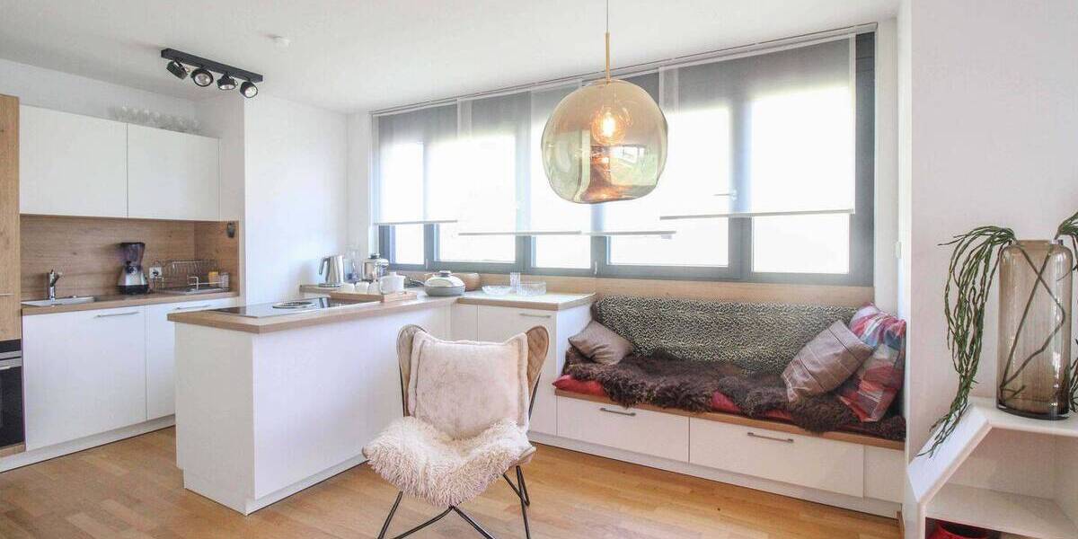 Einfamilienhaus Asperg - 4 Zimmer, 449.000&euro; | Angebot:26473232