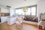 Einfamilienhaus Asperg - 4 Zimmer, 449.000&euro; | Angebot:26473232