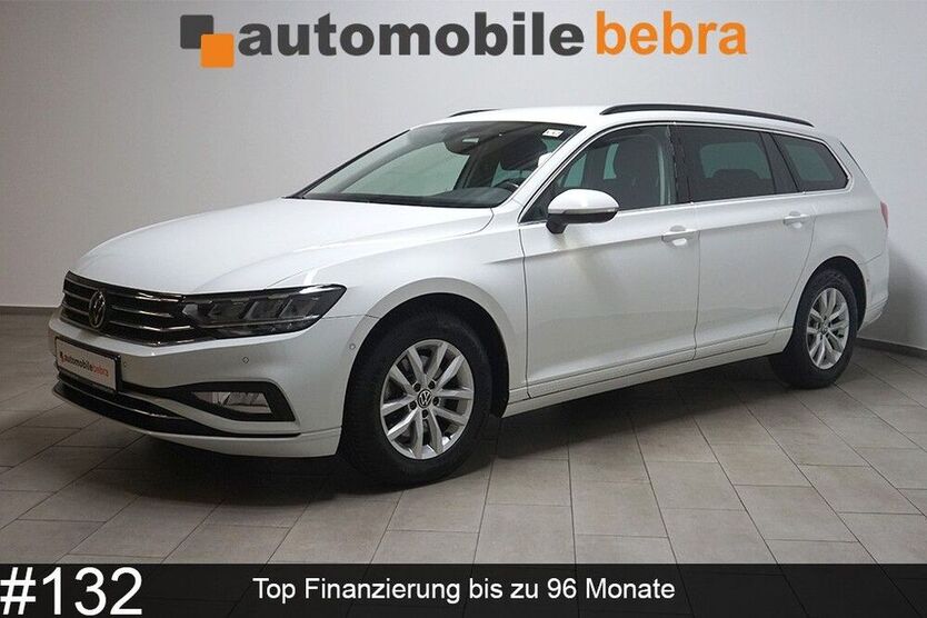 Passat