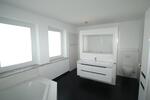 Etagenwohnung Mainz Laubenheim - 4 Zimmer, 136 m&sup2;, 1.995&euro; | Angebot:26316571