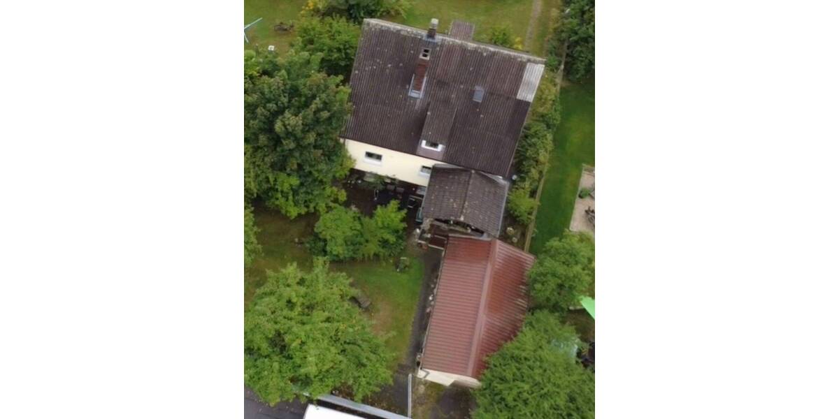 Grundstück Maxhütte-Haidhof Maxhütte - 399.000&euro; | Angebot:26497303