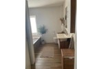 Dachgeschoßwohnung Bremerhaven - 4 Zimmer, 80 m&sup2;, 248.000&euro; | Angebot:27153425