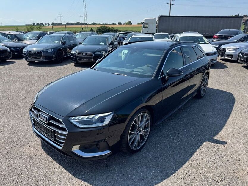 A4