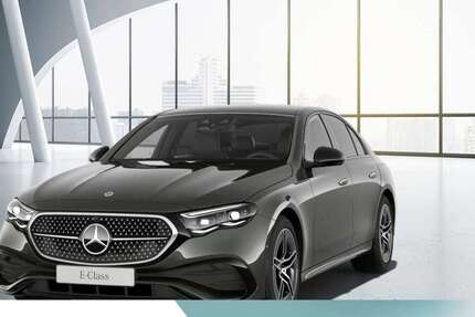 Mercedes-Benz E 450 10.572 km 70.980 &euro; Erfurt 99092