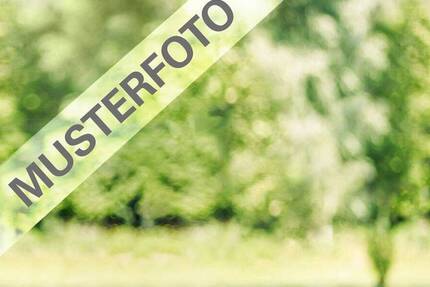 Grundstück Bamberg Am Bruderwald - 560.000&euro; | Angebot:25676451