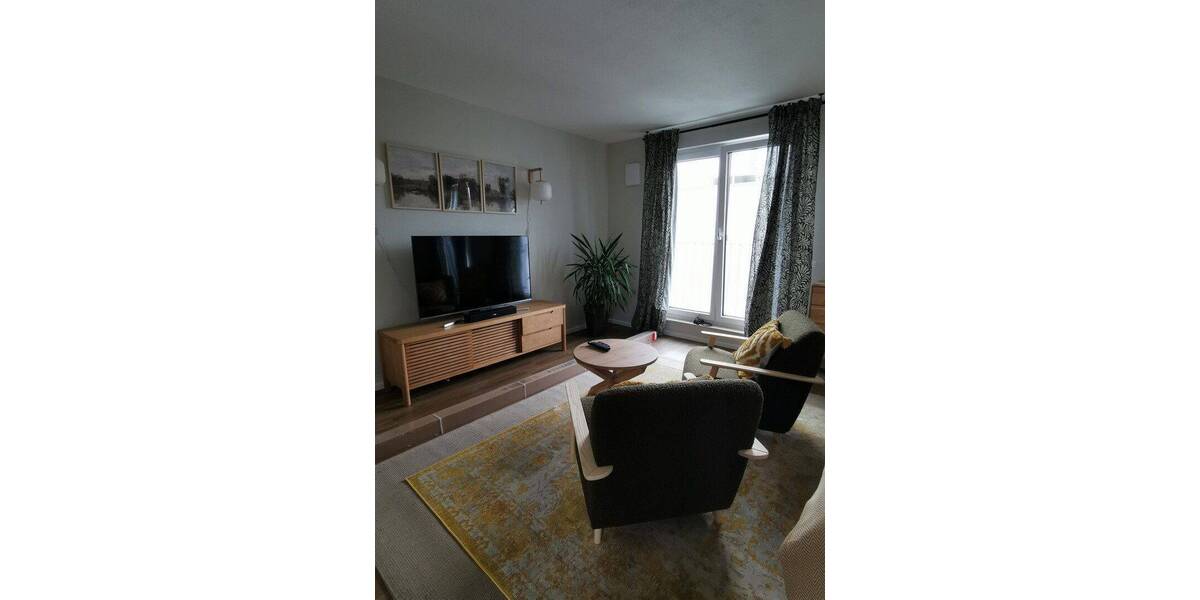 Doppelhaushälfte Hennigsdorf - 5 Zimmer, 151 m&sup2;, 695.000&euro; | Angebot:26802577