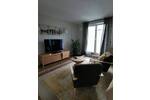 Doppelhaushälfte Hennigsdorf - 5 Zimmer, 151 m&sup2;, 695.000&euro; | Angebot:26802577