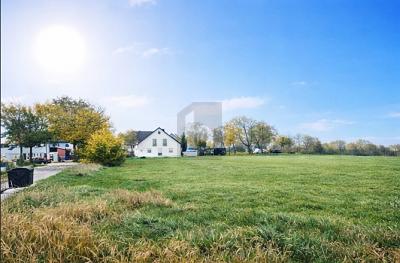 SONNIG, MIT VIELFÄLTIGEM POTENZIAL - Grundstück Aichach | Angebot:25837375