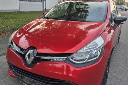 Renault Clio 159.008 km 4.999 € Kippenheim 77971