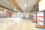 Gewerbeobjekt Trierweiler - 4.000&euro; | Angebot:26383447