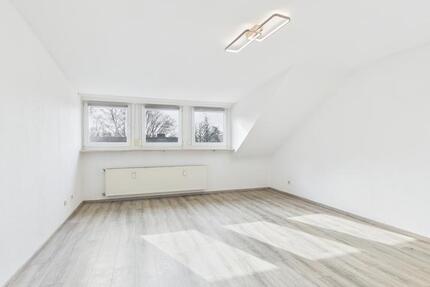 Wohnung Stein - 3 Zimmer, 63 m&sup2;, 550&euro; | Angebot:25431995