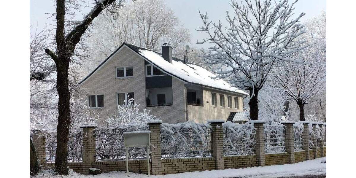 Gewerbeobjekt Ganderkesee Hohenböken - 1.450.000&euro; | Angebot:25741606