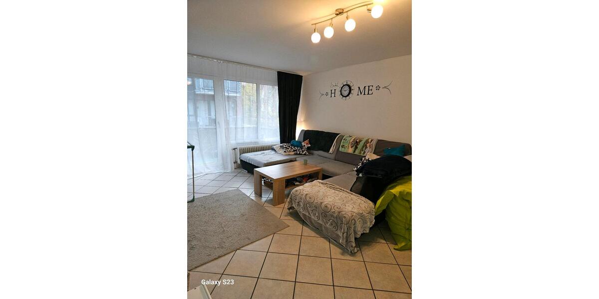 Wohnung in Kleinenbroich zu verkaufen 3 zimmer