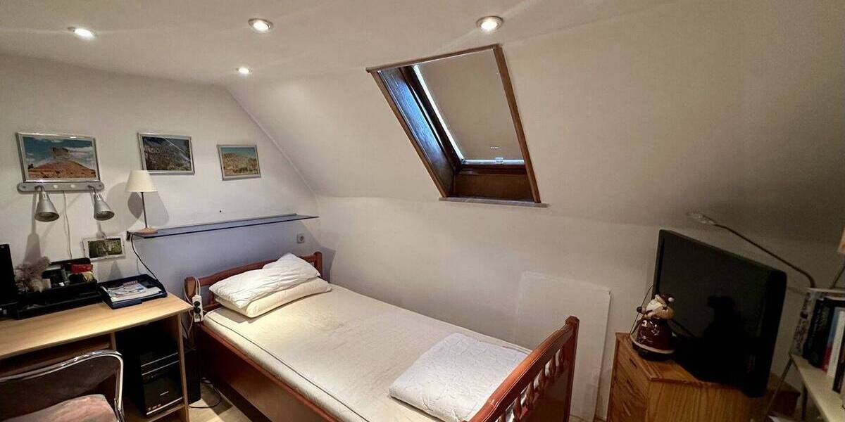 Grundstück Langenfeld / Berghausen Berghausen - 369.000&euro; | Angebot:25689201