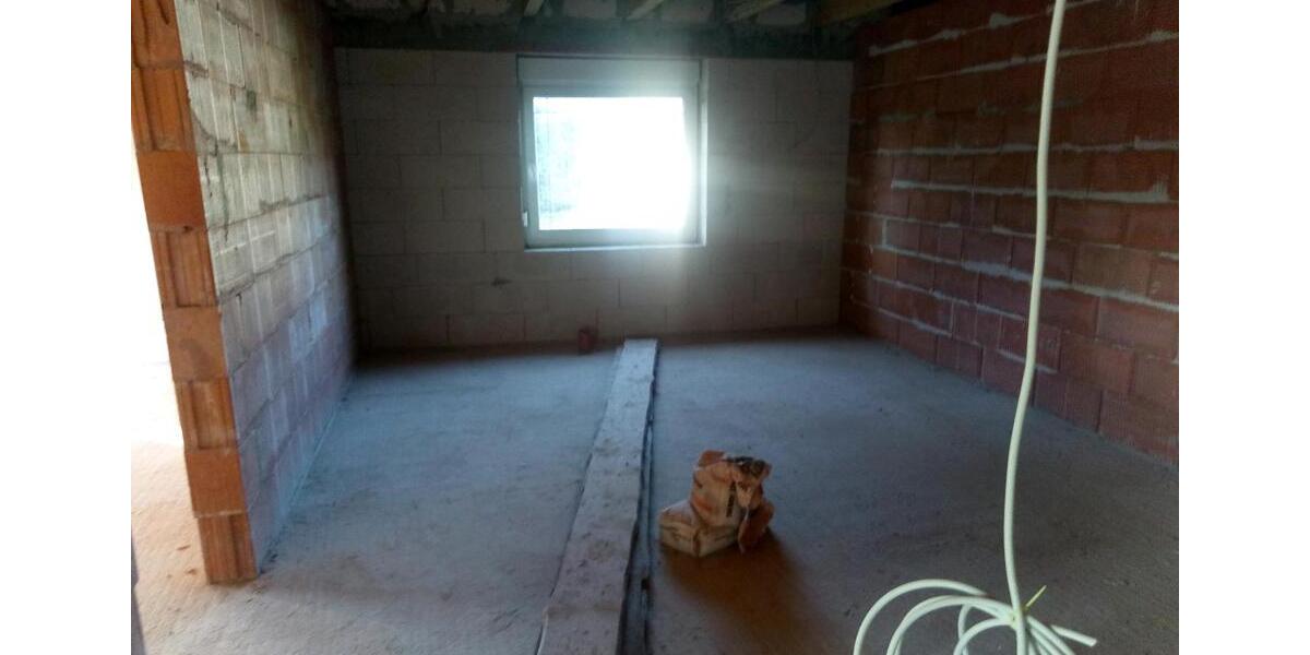 Doppelhaushälfte Oberharz am Brocken Benneckenstein - 3 Zimmer, 118 m&sup2;, 88.500&euro; | Angebot:12478813