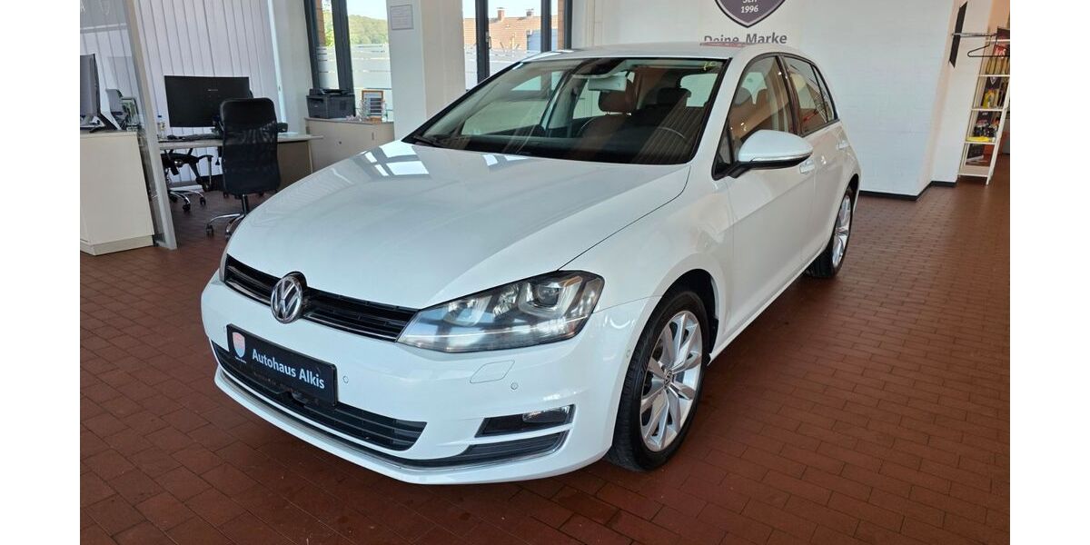 VW Golf 184.563 km 9.900 &euro; Bielefeld 33647