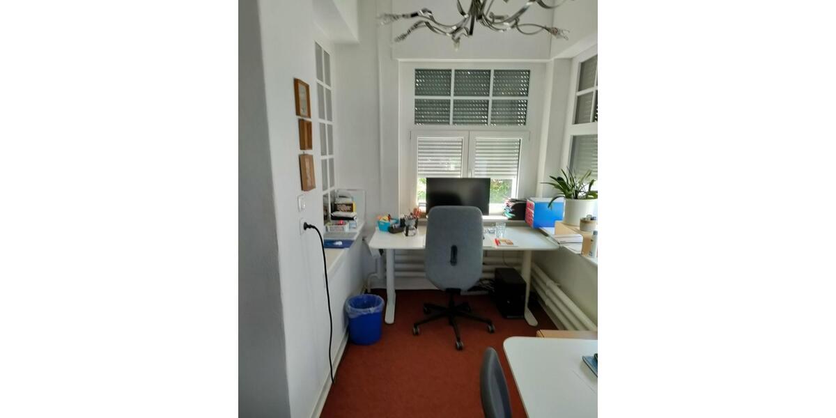 Einfamilienhaus Guxhagen - 6 Zimmer, 170 m&sup2;, 1.650&euro; | Angebot:24591604