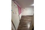 Mehrfamilienhaus, Wohnhaus Ipsheim - 7 Zimmer, 170 m&sup2;, 500.000&euro; | Angebot:27024843