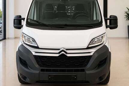 Citroen Jumper 149.800 km 16.950 &euro; Düren 52351