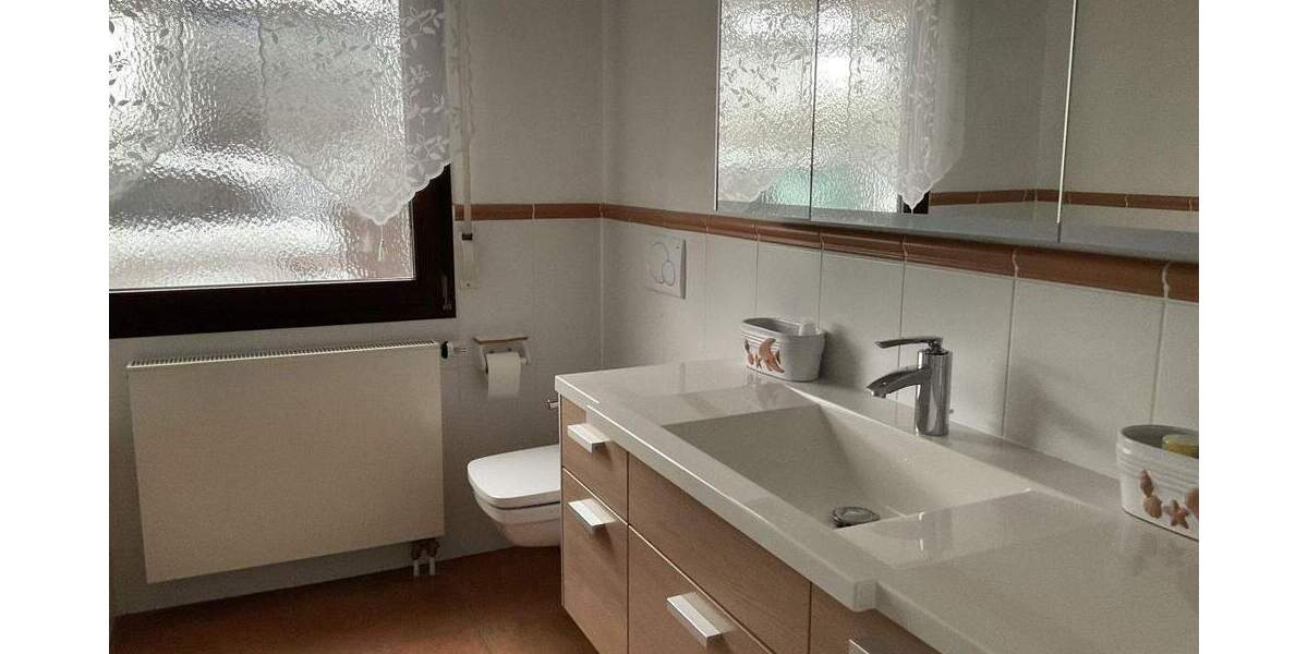 Einfamilienhaus Polch - 6 Zimmer, 180 m&sup2;, 489.000&euro; | Angebot:25304314