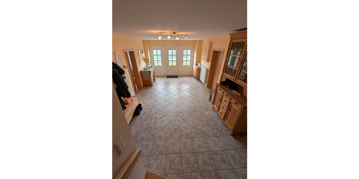 Mehrfamilienhaus, Wohnhaus Steinheim - 8 Zimmer, 320 m&sup2;, 420.000&euro; | Angebot:26763098