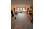 Mehrfamilienhaus, Wohnhaus Steinheim - 8 Zimmer, 320 m&sup2;, 420.000&euro; | Angebot:26763098