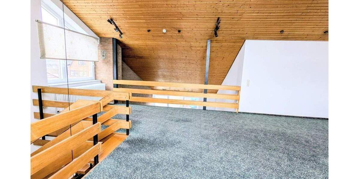 Gewerbeobjekt Oyten Bockhorst - 750.000&euro; | Angebot:25424746