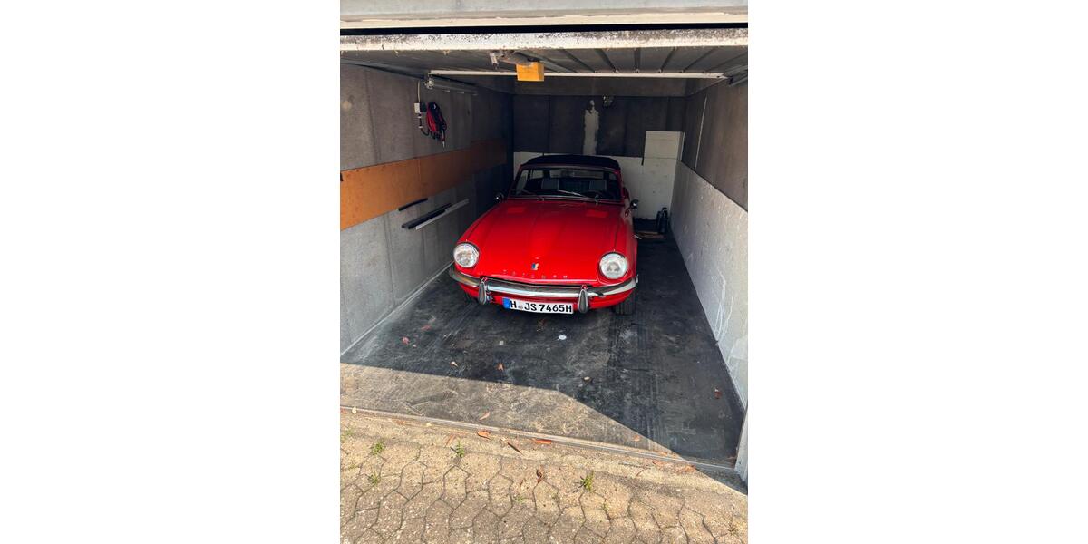 Etagenwohnung Garbsen - 2 Zimmer, 71 m&sup2;, 210.000&euro; | Angebot:25511825