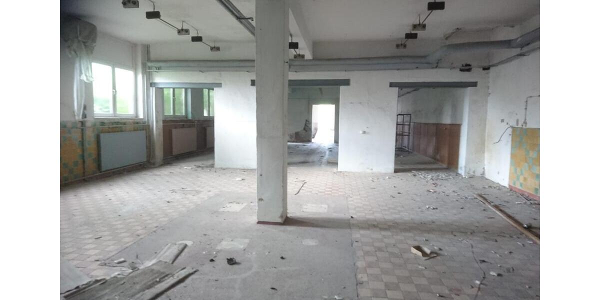 Einfamilienhaus Klötze - 79.000&euro; | Angebot:27076990