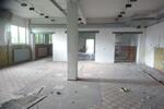 Einfamilienhaus Klötze - 79.000&euro; | Angebot:27076990