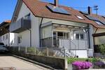 Doppelhaushälfte Bad Überkingen Unterböhringen - 5 Zimmer, 120 m&sup2;, 378.000&euro; | Angebot:26439486