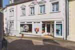 Gewerbeobjekt Waxweiler - 5 Zimmer, 540&euro; | Angebot:25897920