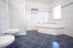 Einfamilienhaus Fulda Edelzell - 8 Zimmer, 226 m&sup2;, 690.000&euro; | Angebot:26796831