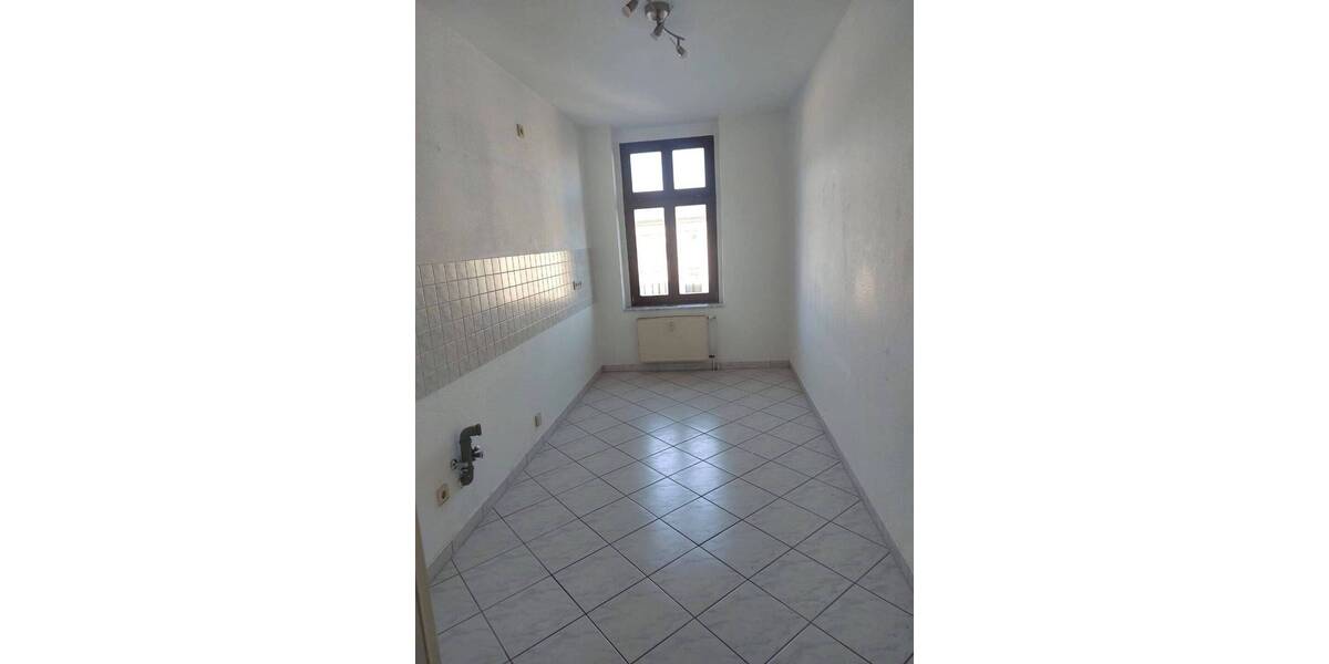 Zimmer Magdeburg Sudenburg - 4 Zimmer, 113 m&sup2;, 839&euro; | Angebot:25703991