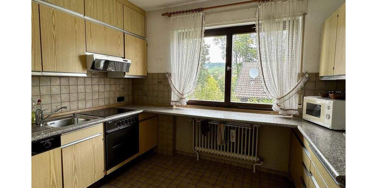 Doppelhaushälfte Remshalden Geradstetten - 6 Zimmer, 137 m&sup2;, 480.000&euro; | Angebot:24622302