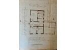 Einfamilienhaus Südharz - 5 Zimmer, 140 m&sup2;, 70.000&euro; | Angebot:26176182