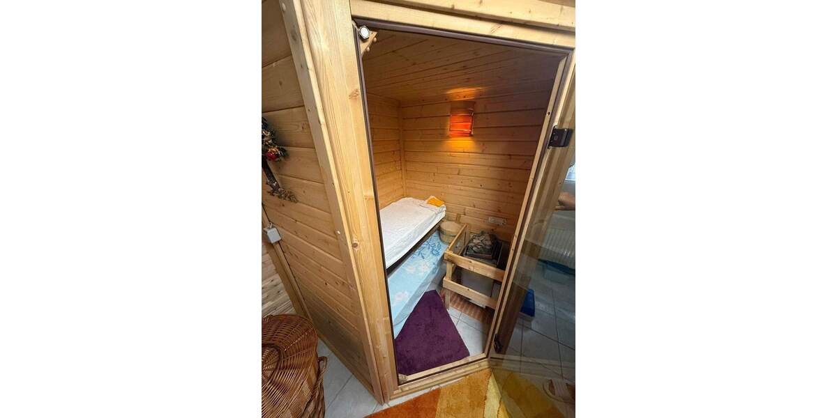 Mehrfamilienhaus, Wohnhaus Bad Salzungen Langenfeld - 4 Zimmer, 102 m&sup2;, 294.000&euro; | Angebot:25938585