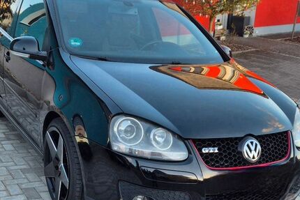 VW Golf 156.648 km 6.500 &euro; Ebersbach-Neugersdorf 02730