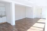 Etagenwohnung Bad Hersfeld - 3 Zimmer, 64 m&sup2;, 728&euro; | Angebot:26805450