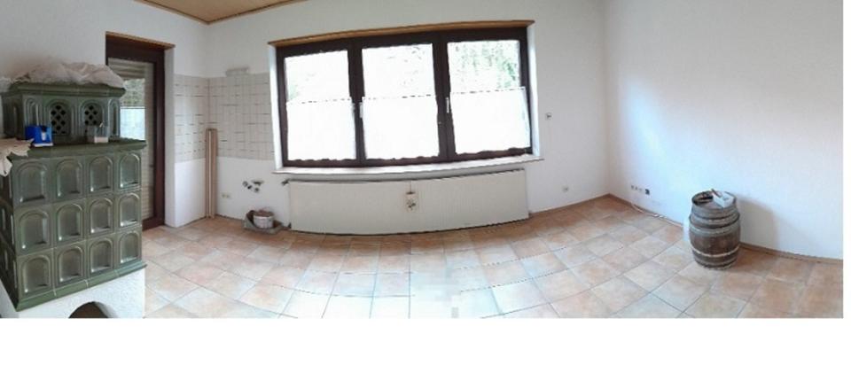 Einfamilienhaus Albersweiler - 5 Zimmer, 163 m&sup2;, 388.000&euro; | Angebot:25509831
